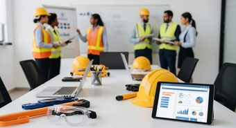 Disaster Site First Aid for Community Volunteers: Essential Skills and Response