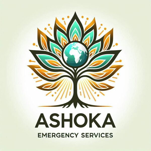 Ashoka Emergency Services